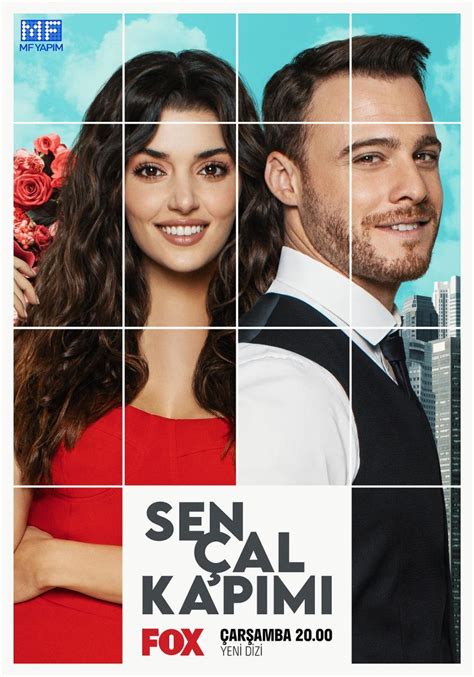 eda and serkan|Love Is in the Air (TV Series 2020.